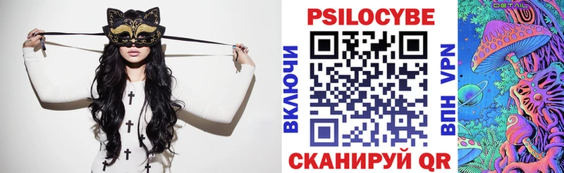 Галлюциногенные грибы мухоморы Чернушка